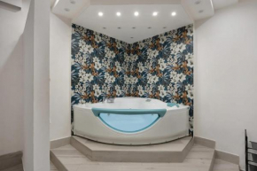 Casa Giulia